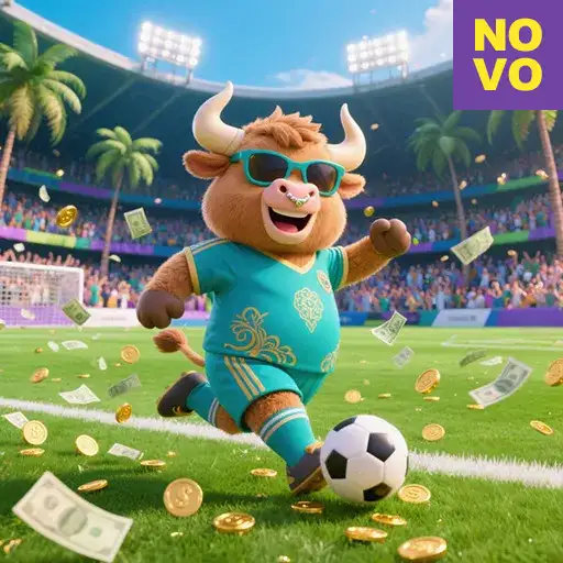 9b999 promocoes jogos emocionantes