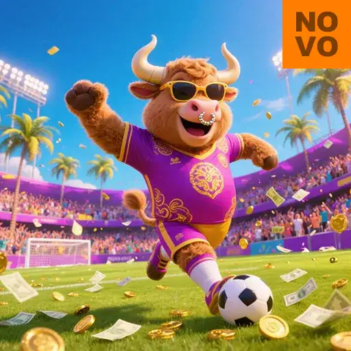 9b999 jogos jogos emocionantes