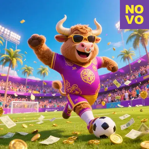 9b999 jogos entretenimento online