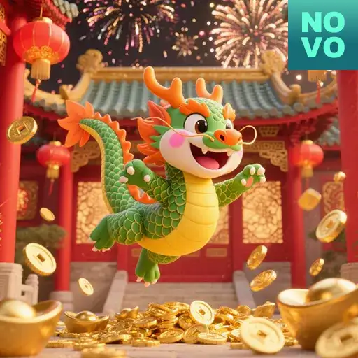 9b999 jogos entretenimento online