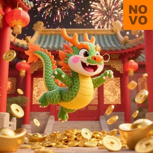 9b999 jogos entretenimento online