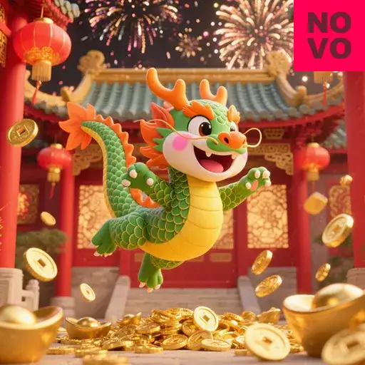 9b999 registrar apostas ao vivo