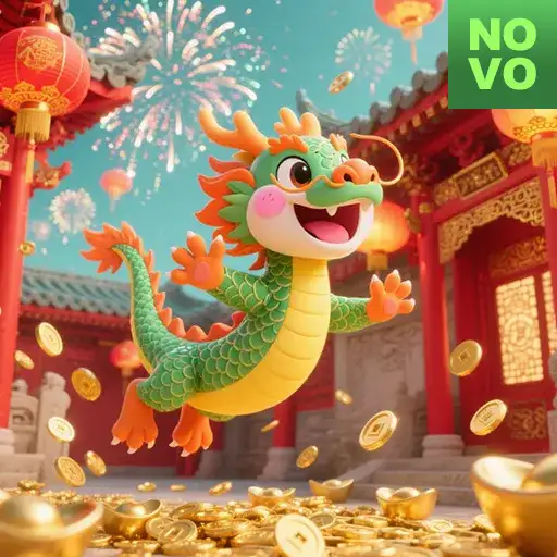 9b999 suporte apostas ao vivo