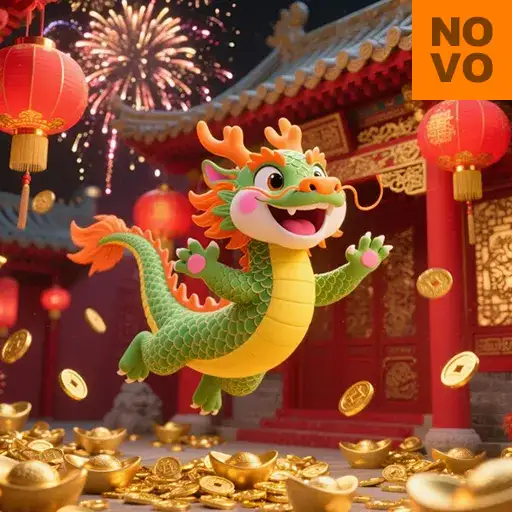 9b999 promocoes apostas ao vivo