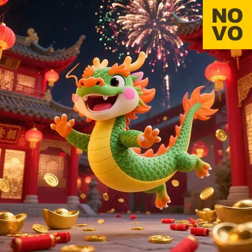 9b999 promocoes apostas ao vivo