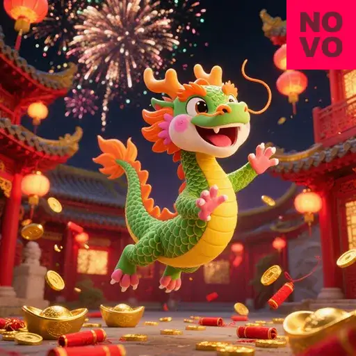 9b999 slots entretenimento online