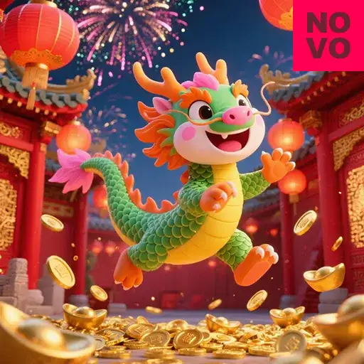 9b999 slots entretenimento online